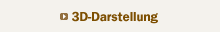 3D-Darstellung